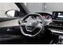 Peugeot 3008 1.2 PureTech GT | BTW | CAMERA | ACC | DODEHOEK | KEYLESS | CARPLAY |
