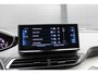 Peugeot 3008 1.2 PureTech GT | BTW | CAMERA | ACC | DODEHOEK | KEYLESS | CARPLAY |