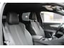 Peugeot 3008 1.2 PureTech GT | BTW | CAMERA | ACC | DODEHOEK | KEYLESS | CARPLAY |