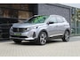 Peugeot 3008 1.2 PureTech GT | BTW | CAMERA | ACC | DODEHOEK | KEYLESS | CARPLAY |
