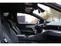 Peugeot 3008 1.2 PureTech GT | BTW | CAMERA | ACC | DODEHOEK | KEYLESS | CARPLAY |