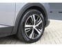 Peugeot 3008 1.2 PureTech GT | BTW | CAMERA | ACC | DODEHOEK | KEYLESS | CARPLAY |