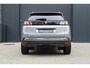 Peugeot 3008 1.2 PureTech GT | BTW | CAMERA | ACC | DODEHOEK | KEYLESS | CARPLAY |