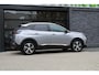 Peugeot 3008 1.2 PureTech GT | BTW | CAMERA | ACC | DODEHOEK | KEYLESS | CARPLAY |