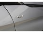 Peugeot 3008 1.2 PureTech GT | BTW | CAMERA | ACC | DODEHOEK | KEYLESS | CARPLAY |