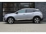 Peugeot 3008 1.2 PureTech GT | BTW | CAMERA | ACC | DODEHOEK | KEYLESS | CARPLAY |