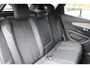 Peugeot 3008 1.2 PureTech GT | BTW | CAMERA | ACC | DODEHOEK | KEYLESS | CARPLAY |