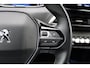 Peugeot 3008 1.2 PureTech GT | BTW | CAMERA | ACC | DODEHOEK | KEYLESS | CARPLAY |
