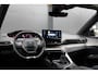 Peugeot 3008 1.2 PureTech GT | BTW | CAMERA | ACC | DODEHOEK | KEYLESS | CARPLAY |