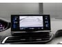 Peugeot 3008 1.2 PureTech GT | BTW | CAMERA | ACC | DODEHOEK | KEYLESS | CARPLAY |