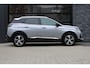 Peugeot 3008 1.2 PureTech GT | BTW | CAMERA | ACC | DODEHOEK | KEYLESS | CARPLAY |