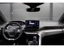 Peugeot 3008 1.2 PureTech GT | BTW | CAMERA | ACC | DODEHOEK | KEYLESS | CARPLAY |