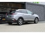 Peugeot 3008 1.2 PureTech GT | BTW | CAMERA | ACC | DODEHOEK | KEYLESS | CARPLAY |