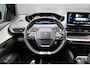 Peugeot 3008 1.2 PureTech GT | BTW | CAMERA | ACC | DODEHOEK | KEYLESS | CARPLAY |