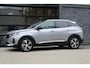 Peugeot 3008 1.2 PureTech GT | BTW | CAMERA | ACC | DODEHOEK | KEYLESS | CARPLAY |