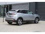 Peugeot 3008 1.2 PureTech GT | BTW | CAMERA | ACC | DODEHOEK | KEYLESS | CARPLAY |