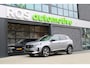 Peugeot 3008 1.2 PureTech GT | BTW | CAMERA | ACC | DODEHOEK | KEYLESS | CARPLAY |