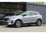 Peugeot 3008 1.2 PureTech GT | BTW | CAMERA | ACC | DODEHOEK | KEYLESS | CARPLAY |