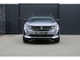 Peugeot 3008 1.2 PureTech GT | BTW | CAMERA | ACC | DODEHOEK | KEYLESS | CARPLAY |