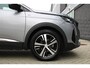 Peugeot 3008 1.2 PureTech GT | BTW | CAMERA | ACC | DODEHOEK | KEYLESS | CARPLAY |