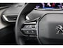Peugeot 3008 1.2 PureTech GT | BTW | CAMERA | ACC | DODEHOEK | KEYLESS | CARPLAY |