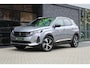 Peugeot 3008 1.2 PureTech GT | BTW | CAMERA | ACC | DODEHOEK | KEYLESS | CARPLAY |