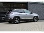 Peugeot 3008 1.2 PureTech GT | BTW | CAMERA | ACC | DODEHOEK | KEYLESS | CARPLAY |
