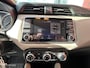 Nissan Micra 1.0 IG-T N-Connecta