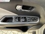Nissan Micra 1.0 IG-T N-Connecta