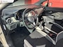 Nissan Micra 1.0 IG-T N-Connecta