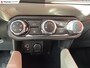 Nissan Micra 1.0 IG-T N-Connecta