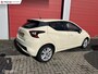 Nissan Micra 1.0 IG-T N-Connecta
