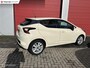 Nissan Micra 1.0 IG-T N-Connecta