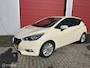 Nissan Micra 1.0 IG-T N-Connecta