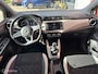 Nissan Micra 1.0 IG-T N-Connecta