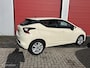 Nissan Micra 1.0 IG-T N-Connecta