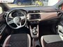 Nissan Micra 1.0 IG-T N-Connecta