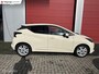 Nissan Micra 1.0 IG-T N-Connecta
