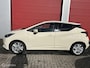 Nissan Micra 1.0 IG-T N-Connecta
