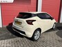 Nissan Micra 1.0 IG-T N-Connecta