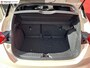 Nissan Micra 1.0 IG-T N-Connecta