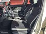Nissan Micra 1.0 IG-T N-Connecta