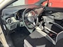 Nissan Micra 1.0 IG-T N-Connecta