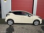 Nissan Micra 1.0 IG-T N-Connecta