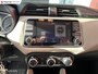 Nissan Micra 1.0 IG-T N-Connecta