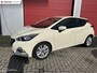 Nissan Micra 1.0 IG-T N-Connecta