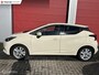 Nissan Micra 1.0 IG-T N-Connecta