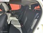 Nissan Micra 1.0 IG-T N-Connecta