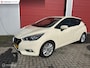 Nissan Micra 1.0 IG-T N-Connecta