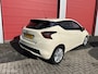 Nissan Micra 1.0 IG-T N-Connecta